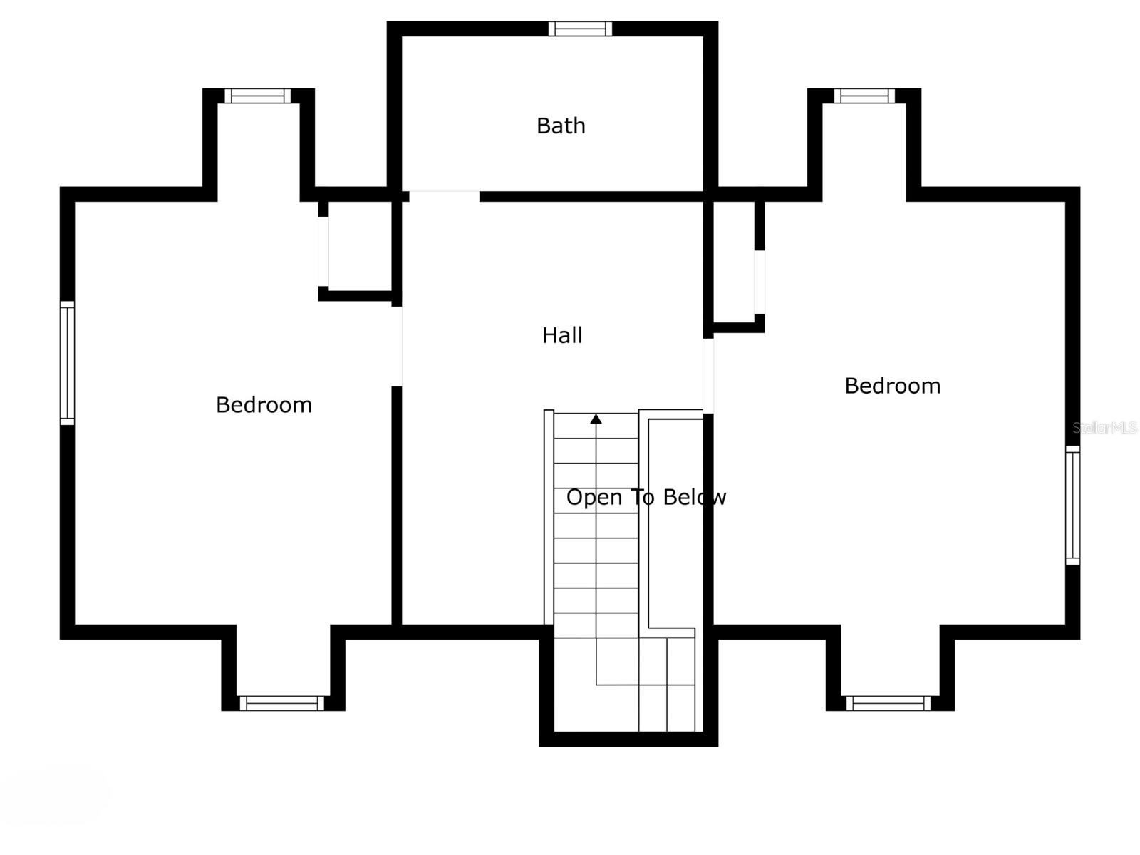 1728 ELIZABETH ST, NEW SMYRNA BEACH, FL, 32168