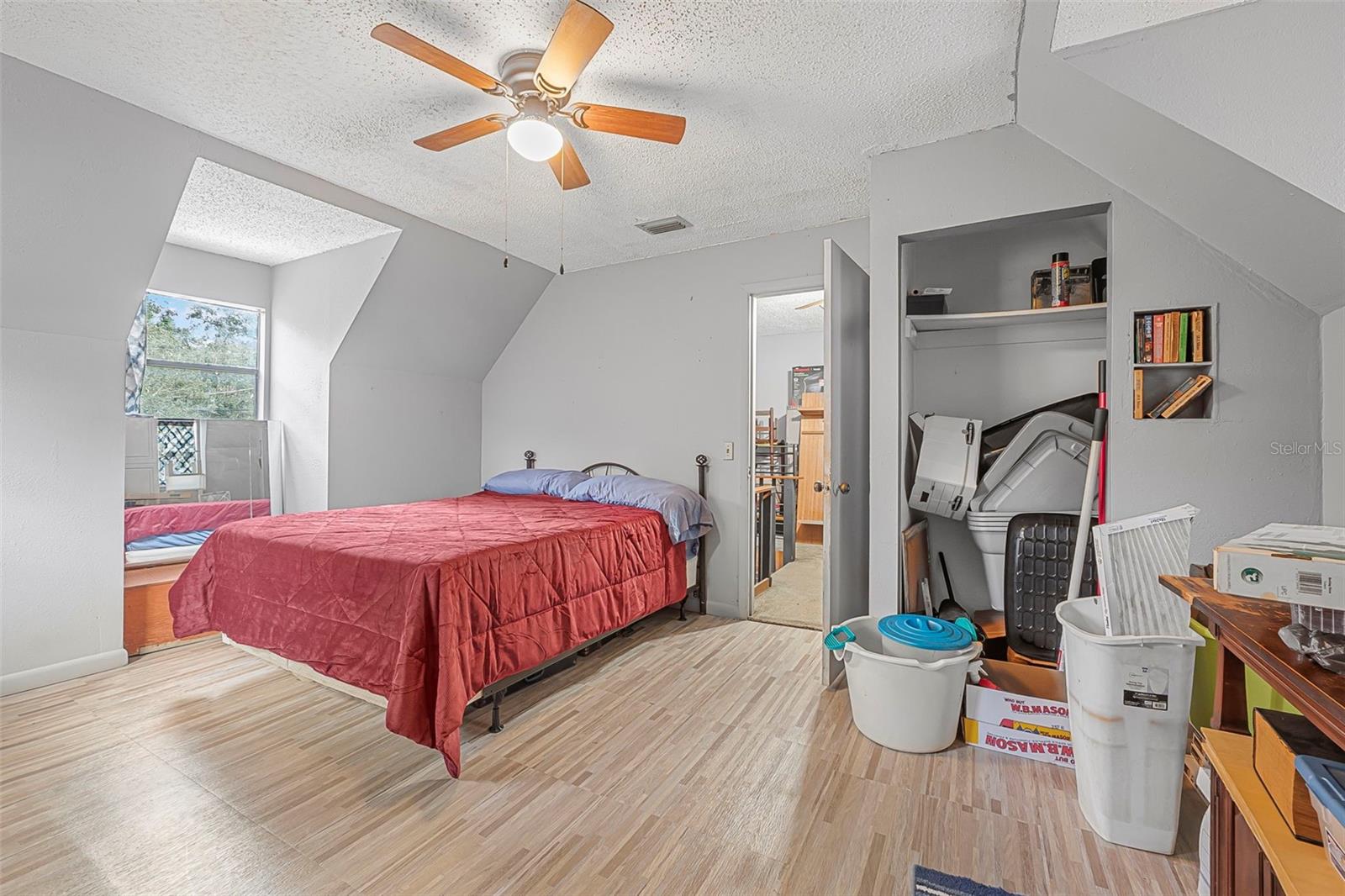 1728 ELIZABETH ST, NEW SMYRNA BEACH, FL, 32168