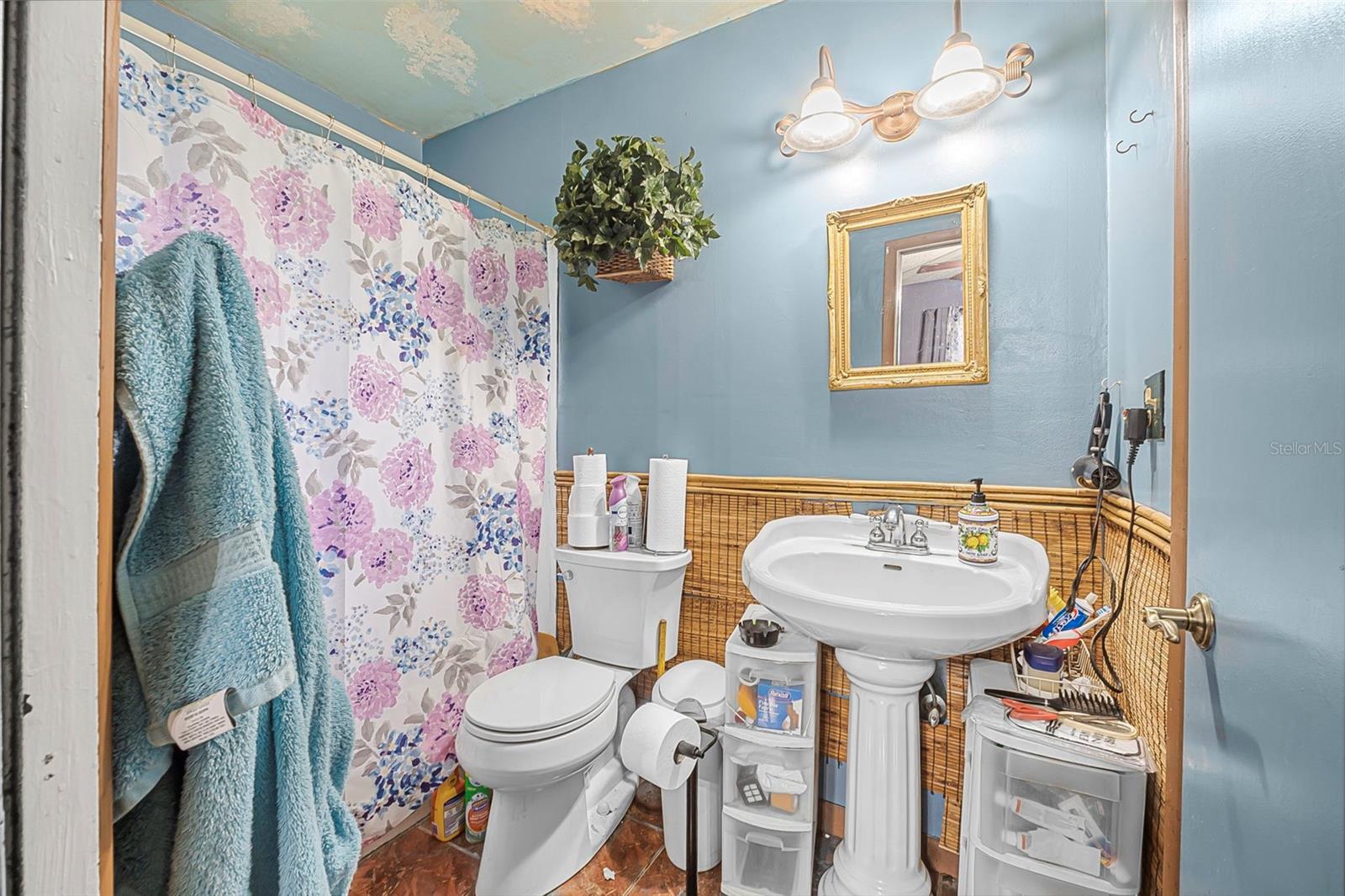 1728 ELIZABETH ST, NEW SMYRNA BEACH, FL, 32168