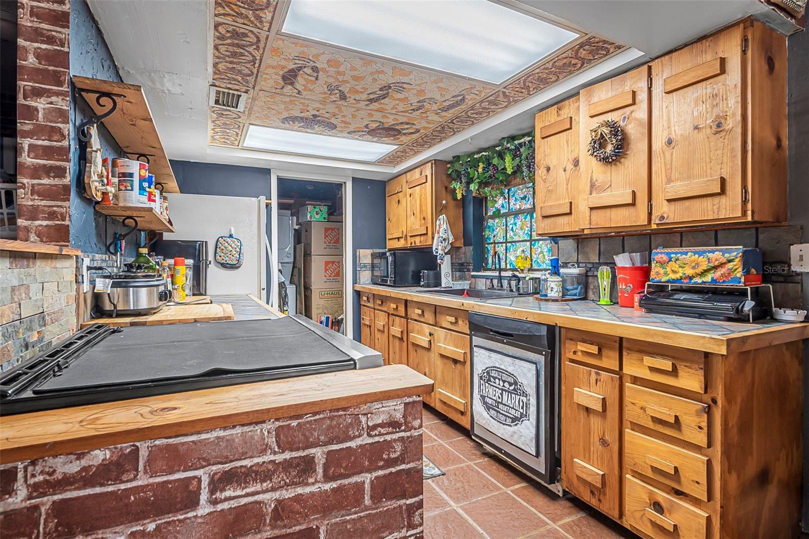 1728 ELIZABETH ST, NEW SMYRNA BEACH, FL, 32168