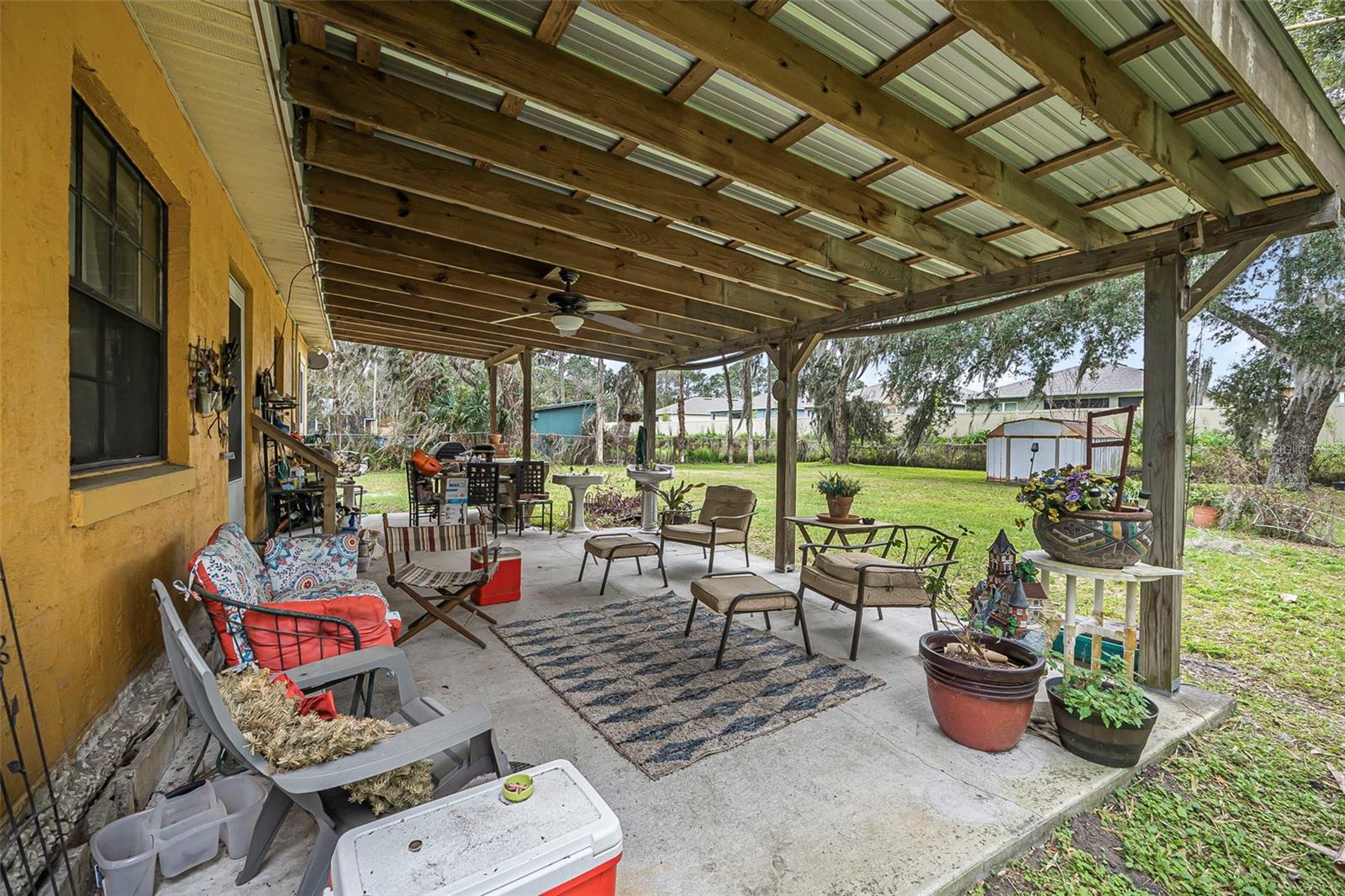 1728 ELIZABETH ST, NEW SMYRNA BEACH, FL, 32168