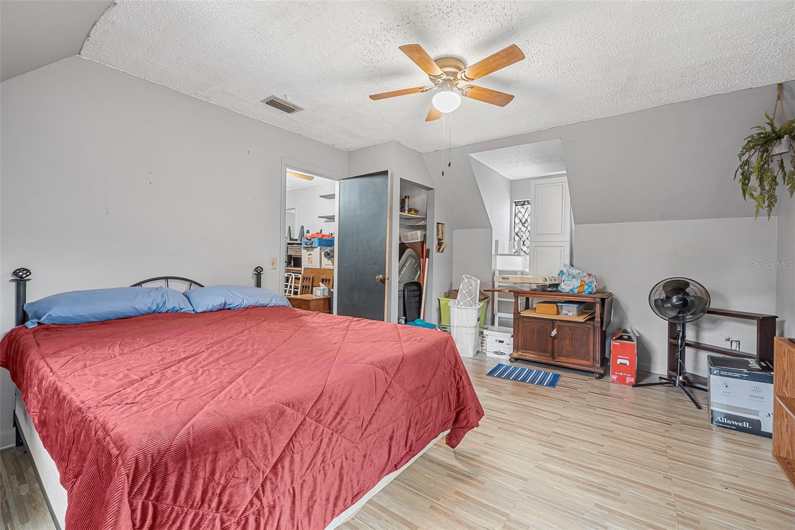 1728 ELIZABETH ST, NEW SMYRNA BEACH, FL, 32168