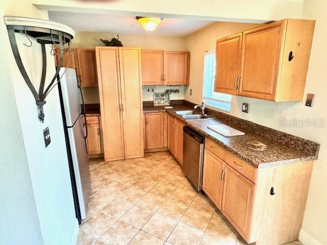 13125 WILCOX RD #16105, LARGO, FL, 33774