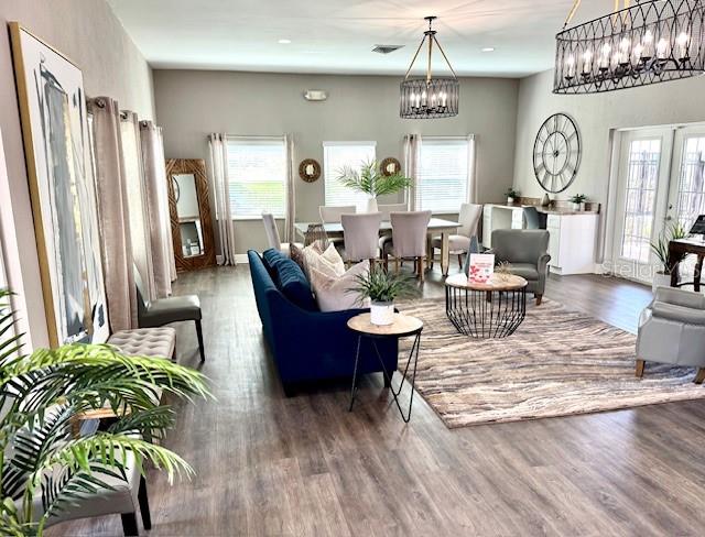 13125 WILCOX RD #16105, LARGO, FL, 33774