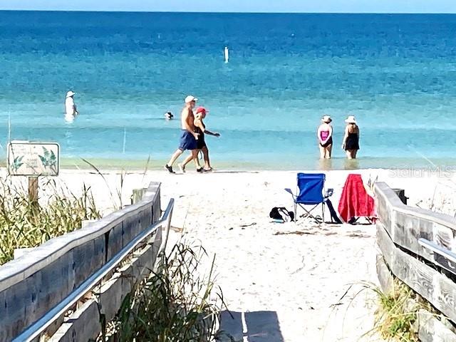 13125 WILCOX RD #16105, LARGO, FL, 33774