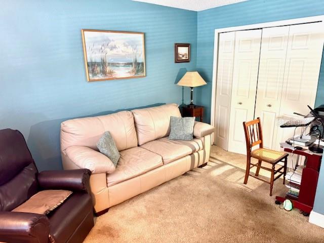 13125 WILCOX RD #16105, LARGO, FL, 33774