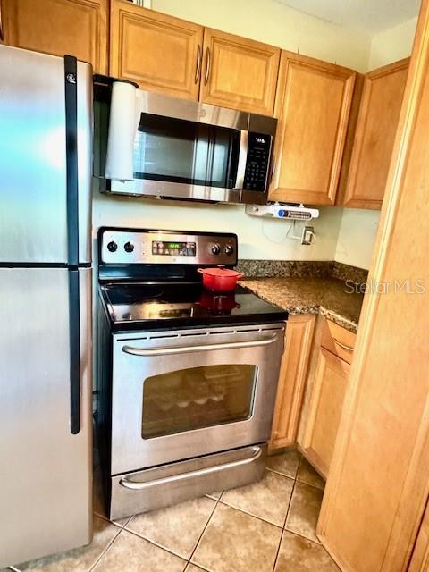 13125 WILCOX RD #16105, LARGO, FL, 33774