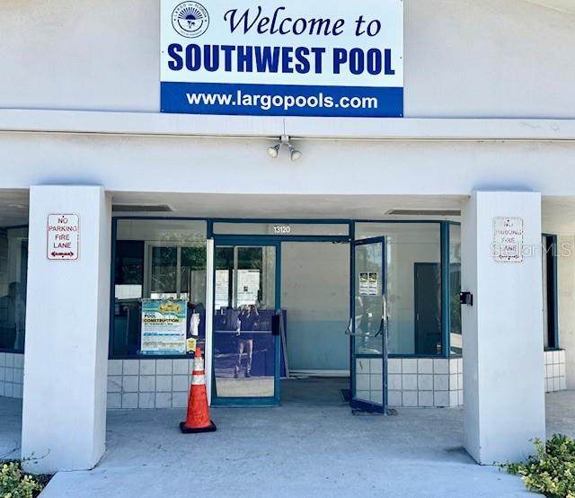 13125 WILCOX RD #16105, LARGO, FL, 33774