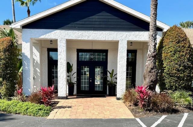 13125 WILCOX RD #16105, LARGO, FL, 33774