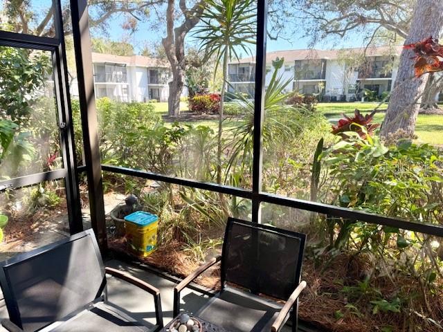 13125 WILCOX RD #16105, LARGO, FL, 33774