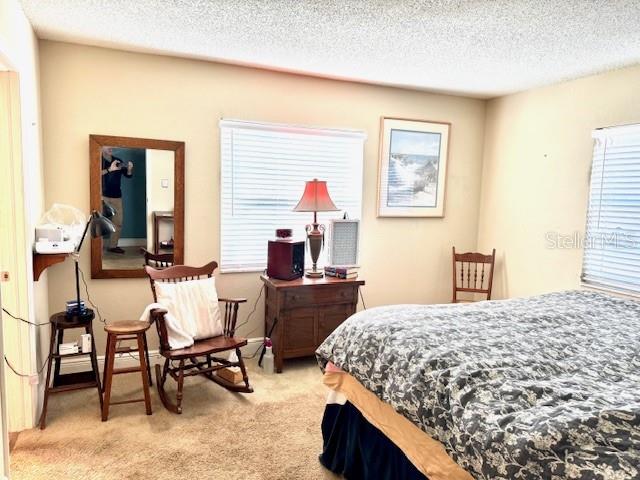 13125 WILCOX RD #16105, LARGO, FL, 33774