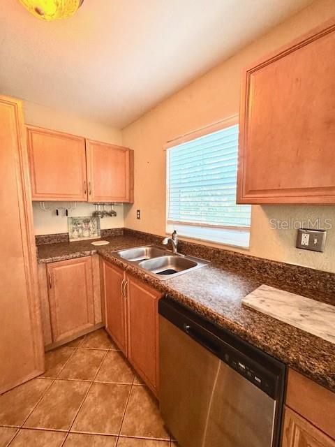 13125 WILCOX RD #16105, LARGO, FL, 33774