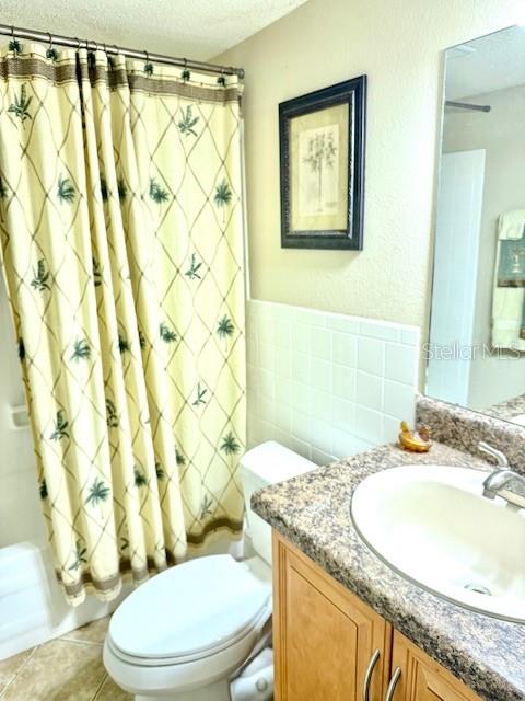 13125 WILCOX RD #16105, LARGO, FL, 33774