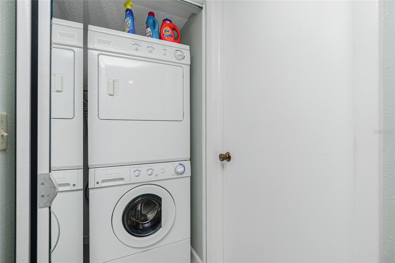 1515 FORREST NELSON BLVD #R201, PORT CHARLOTTE, FL, 33952