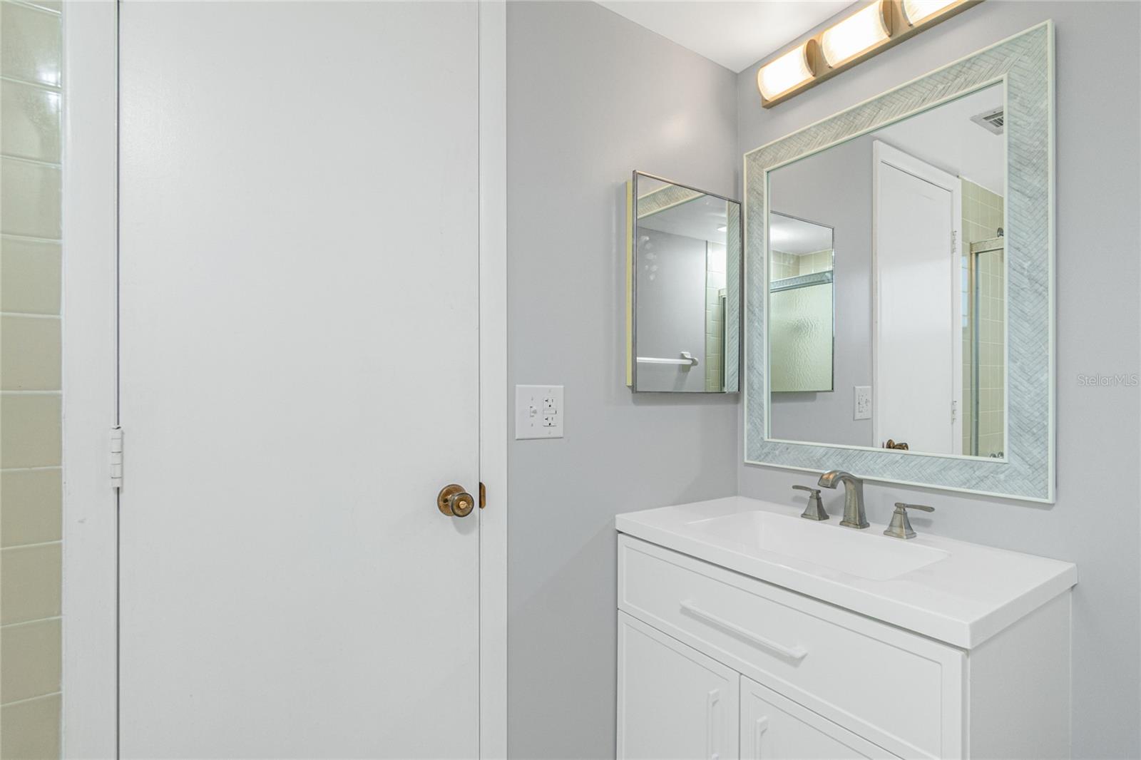 1515 FORREST NELSON BLVD #R201, PORT CHARLOTTE, FL, 33952