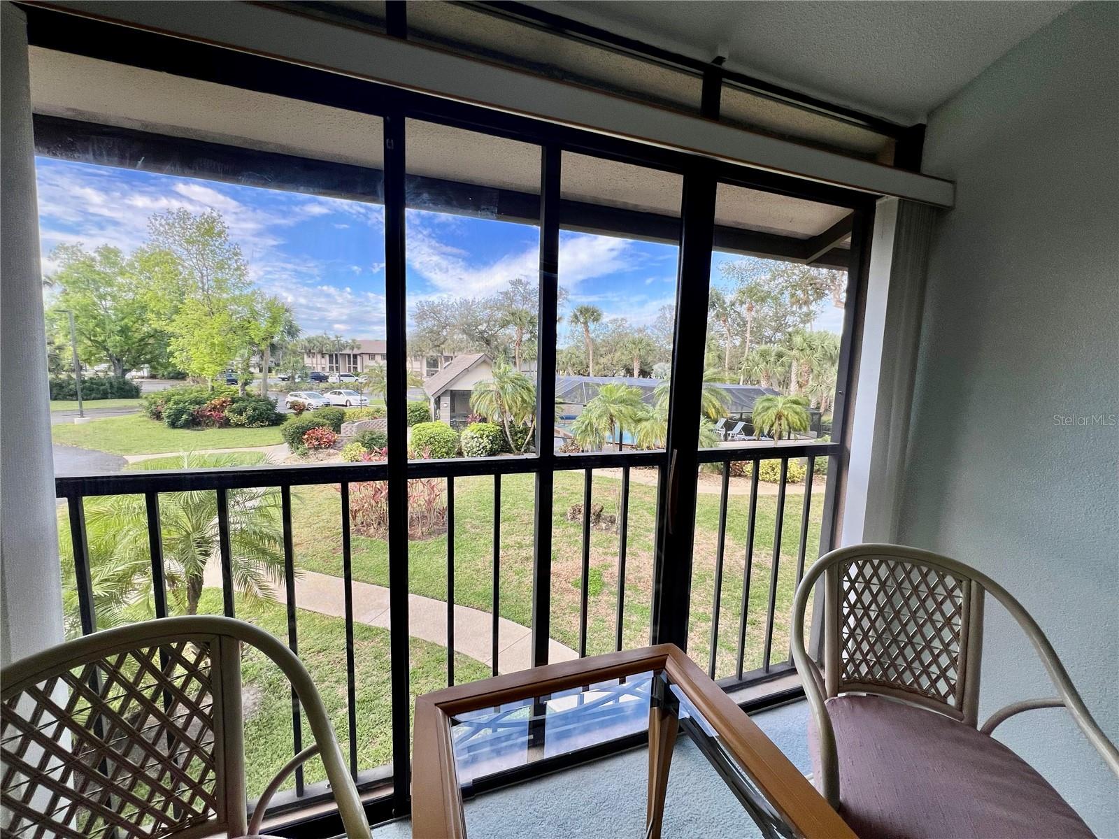 1515 FORREST NELSON BLVD #R201, PORT CHARLOTTE, FL, 33952