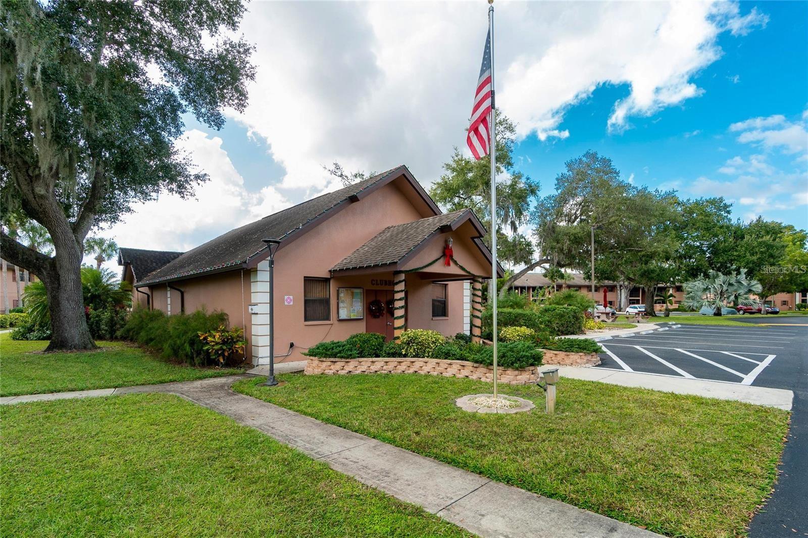 1515 FORREST NELSON BLVD #R201, PORT CHARLOTTE, FL, 33952