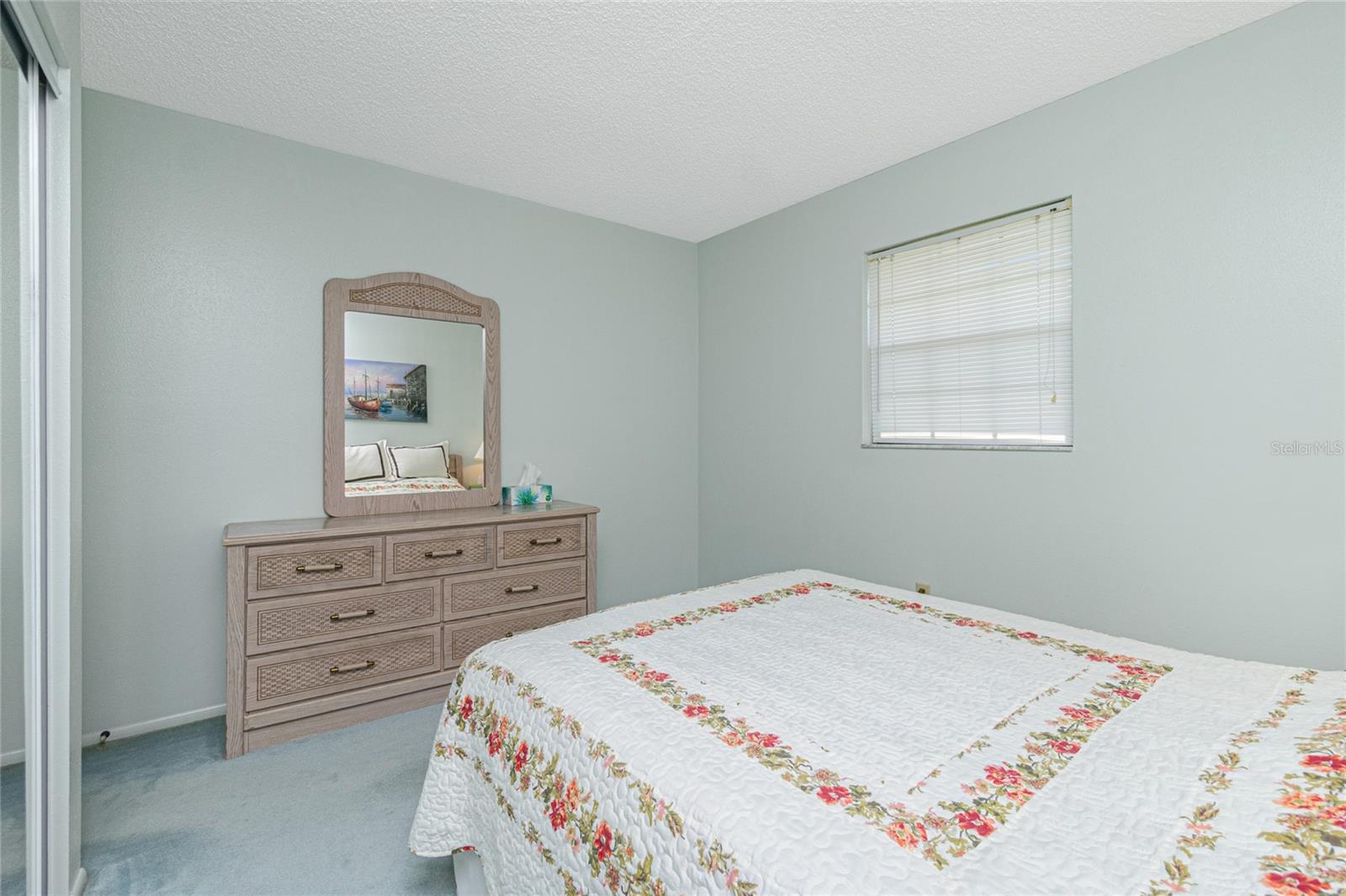 1515 FORREST NELSON BLVD #R201, PORT CHARLOTTE, FL, 33952