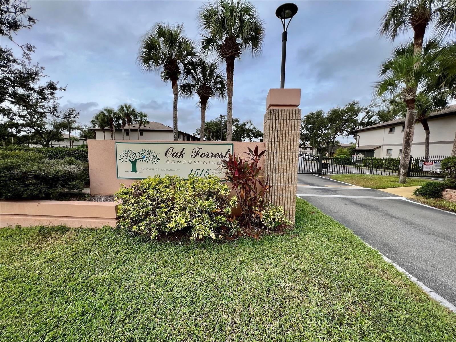 1515 FORREST NELSON BLVD #R201, PORT CHARLOTTE, FL, 33952