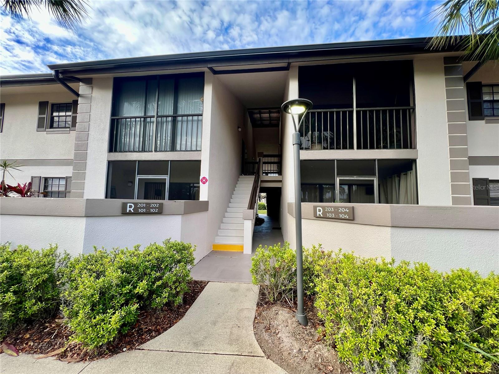 1515 FORREST NELSON BLVD #R201, PORT CHARLOTTE, FL, 33952