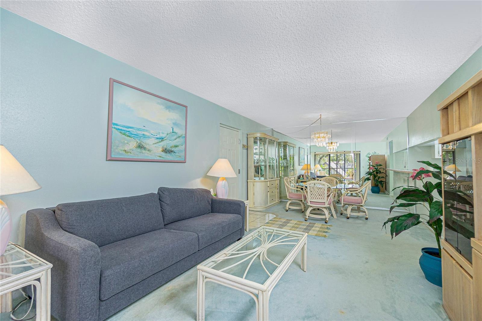 1515 FORREST NELSON BLVD #R201, PORT CHARLOTTE, FL, 33952