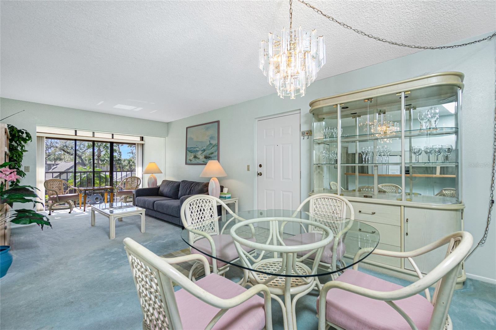 1515 FORREST NELSON BLVD #R201, PORT CHARLOTTE, FL, 33952