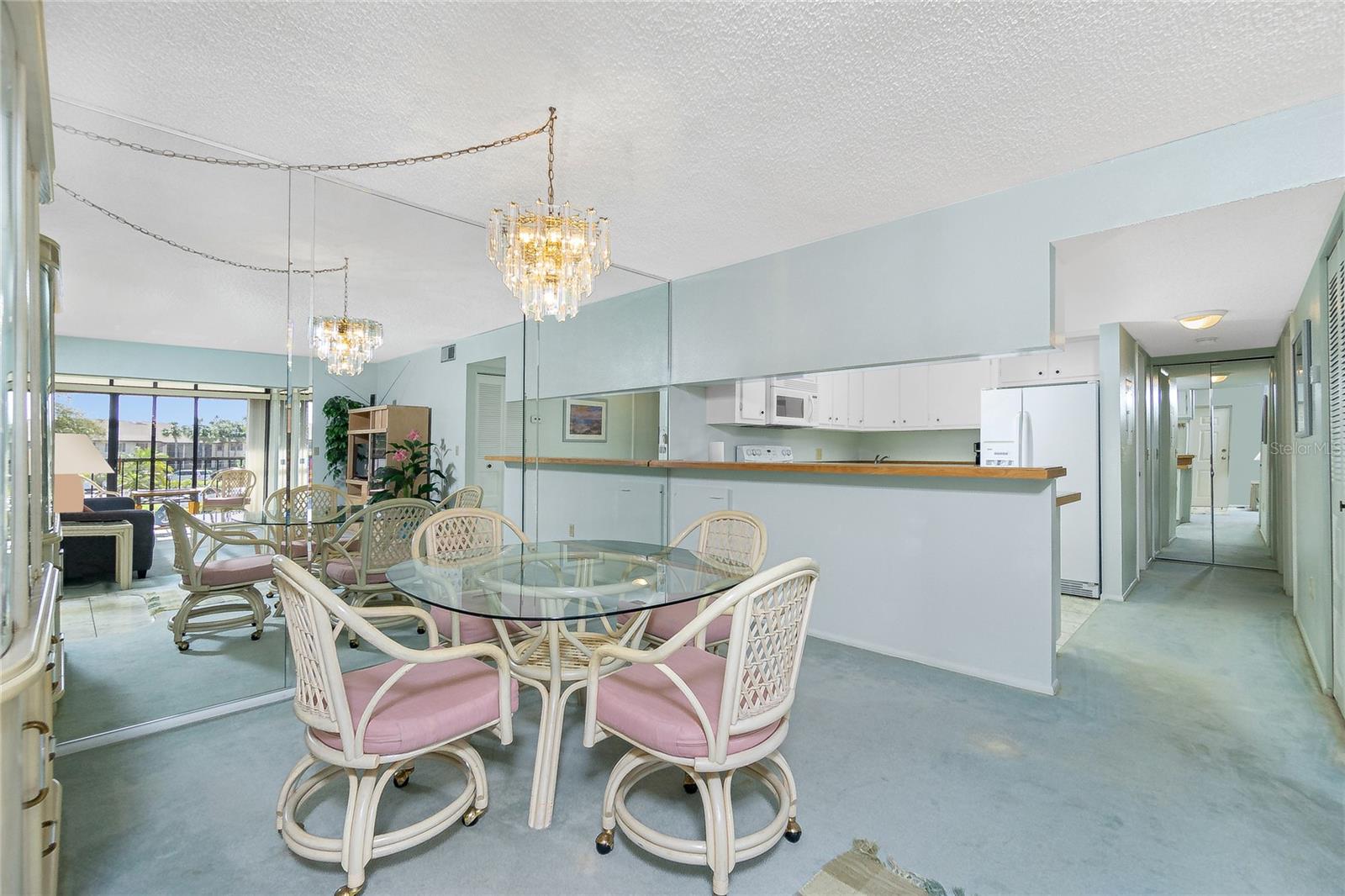 1515 FORREST NELSON BLVD #R201, PORT CHARLOTTE, FL, 33952