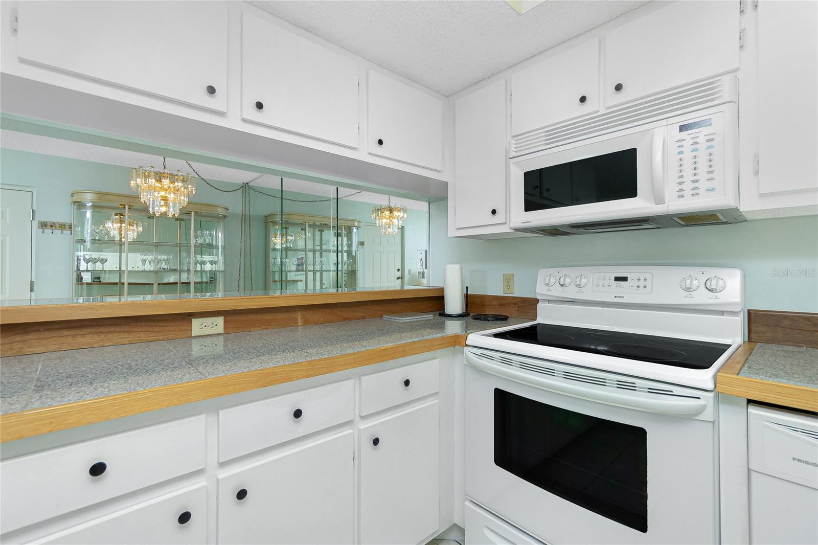 1515 FORREST NELSON BLVD #R201, PORT CHARLOTTE, FL, 33952