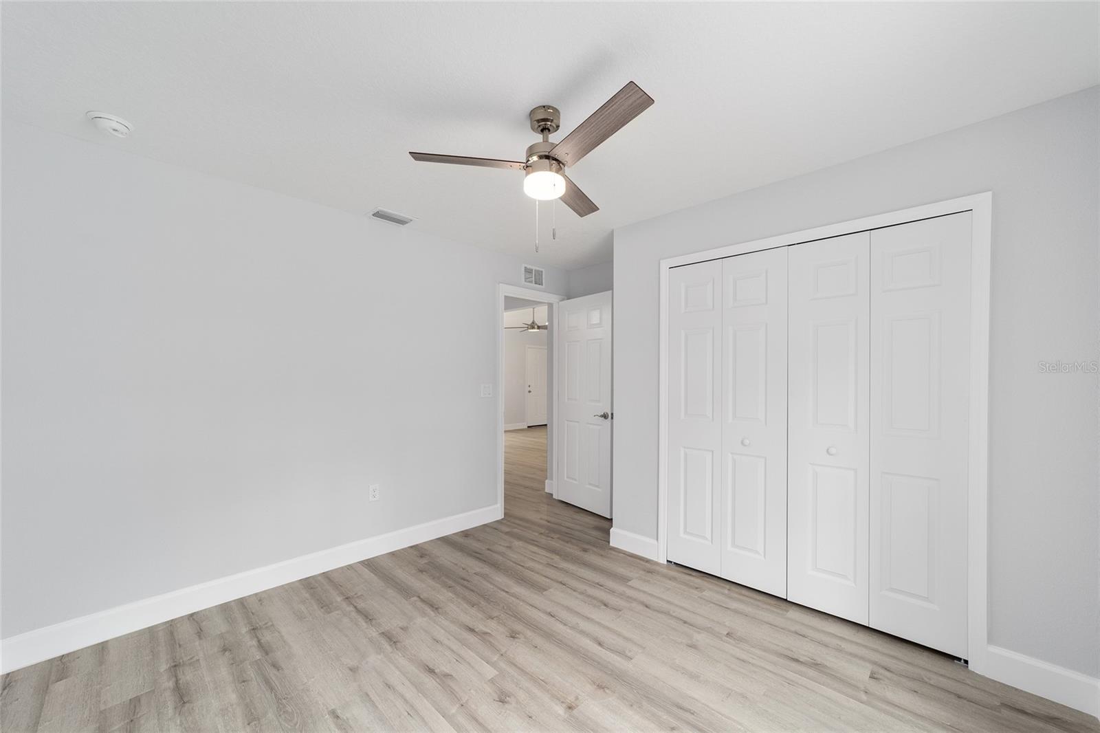 13282 SW 29TH AVENUE RD, OCALA, FL, 34473