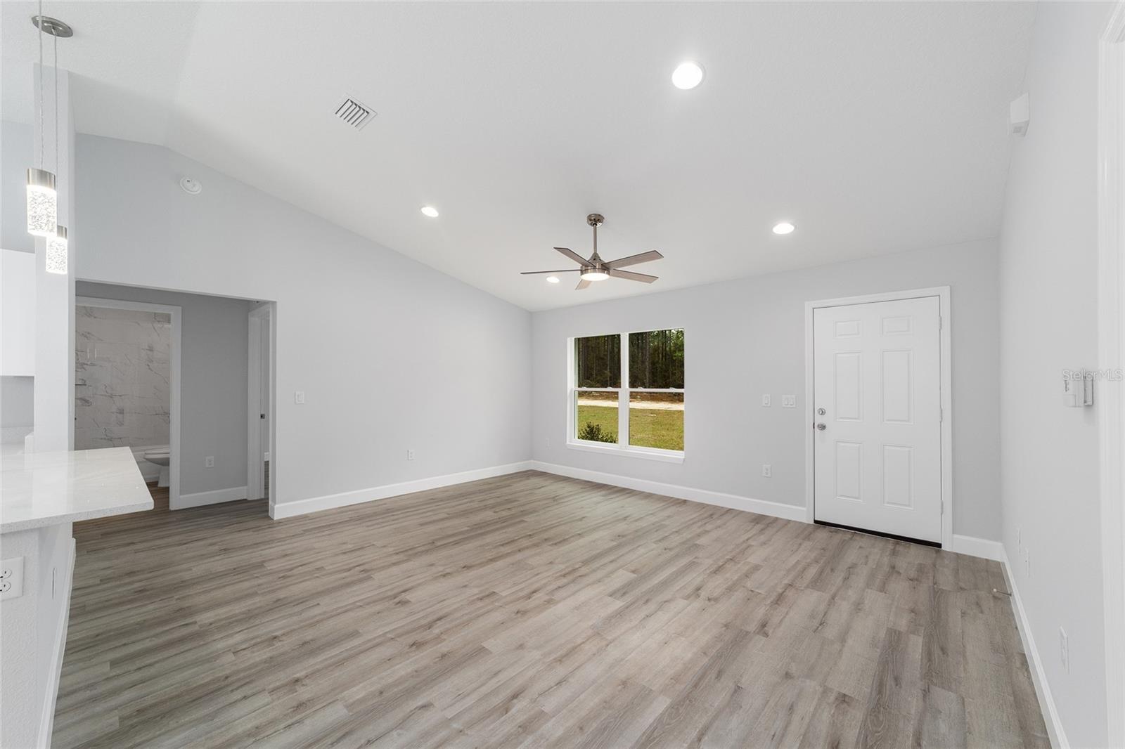 13282 SW 29TH AVENUE RD, OCALA, FL, 34473