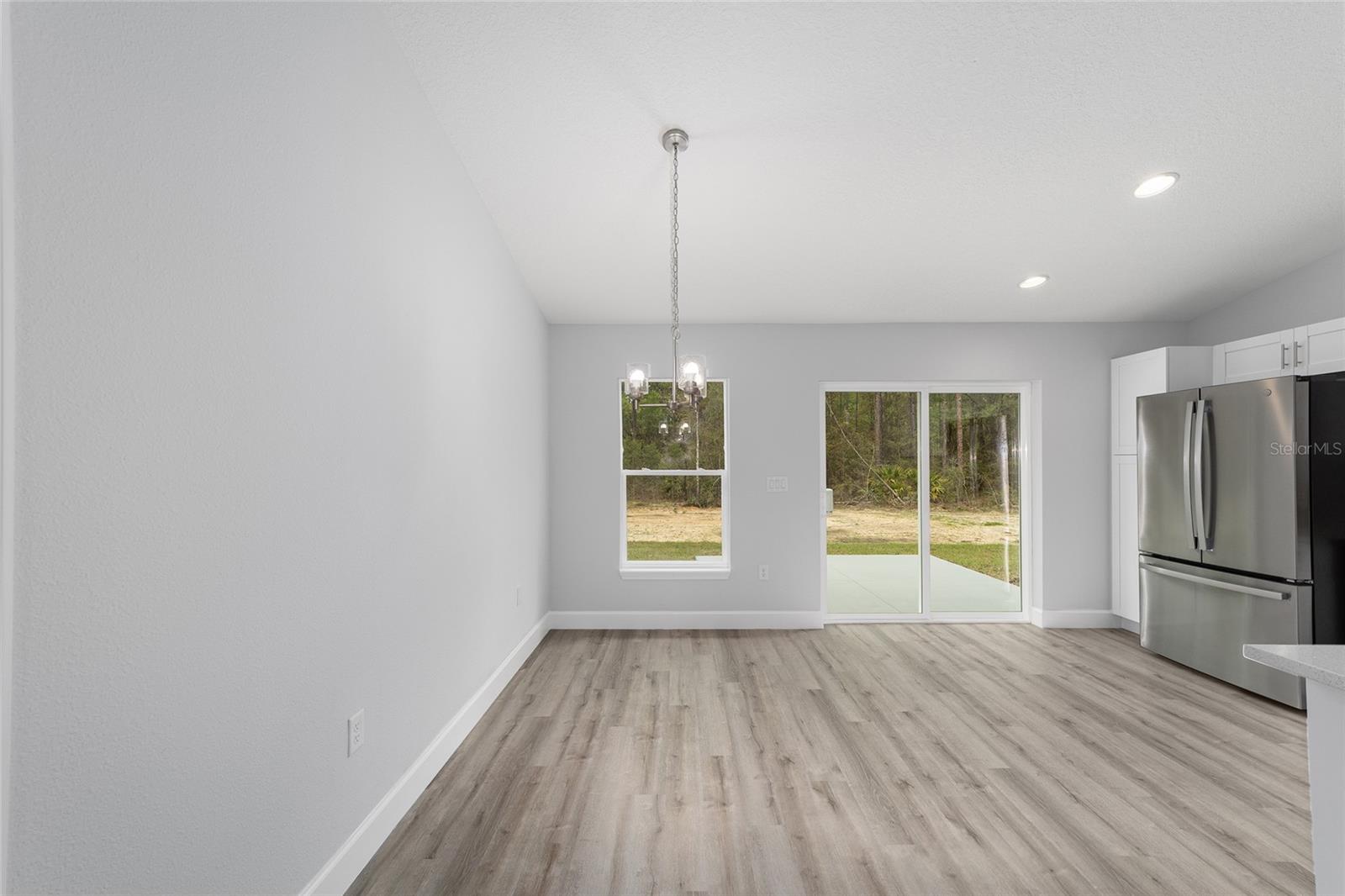 13282 SW 29TH AVENUE RD, OCALA, FL, 34473