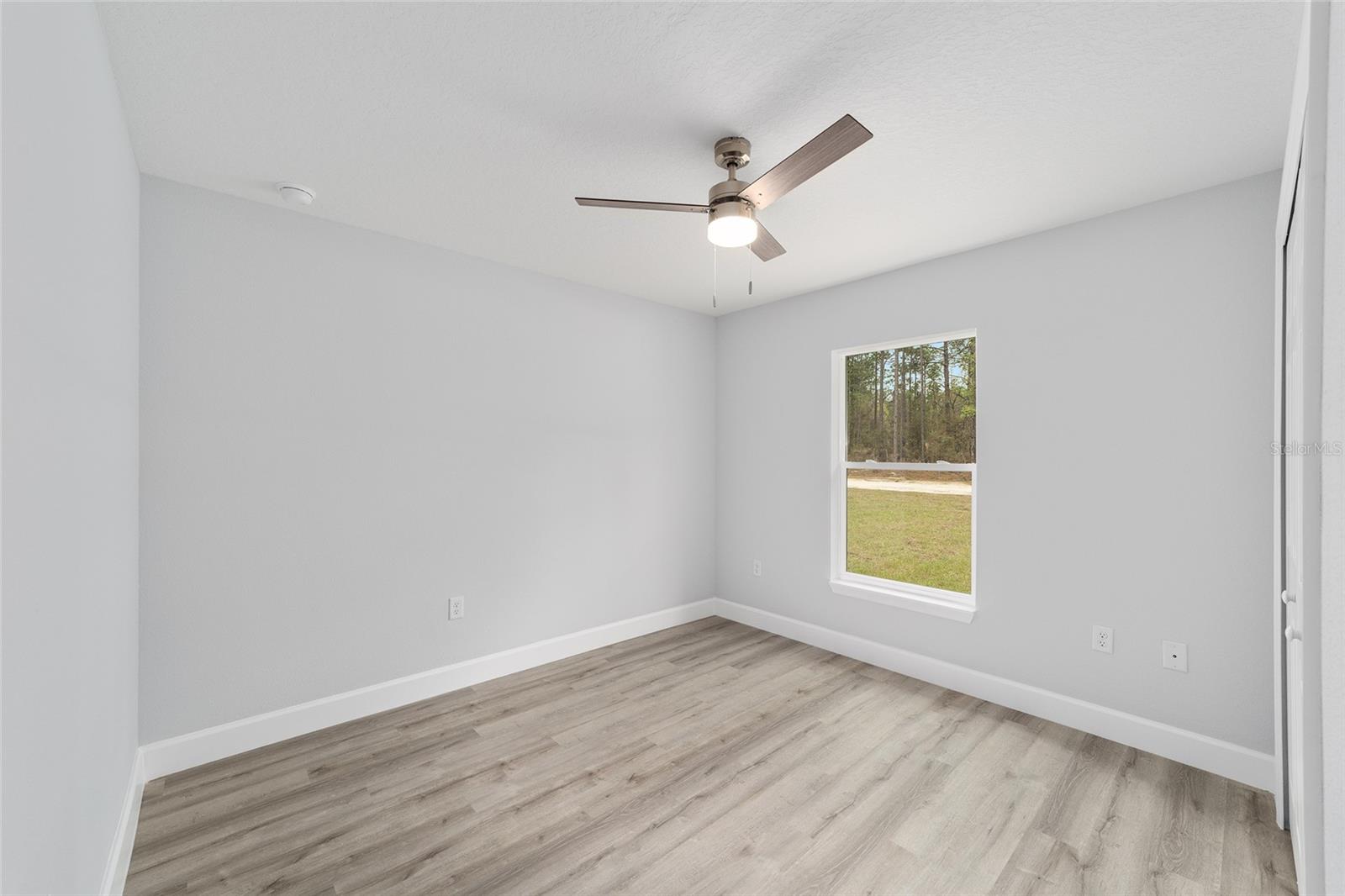 13282 SW 29TH AVENUE RD, OCALA, FL, 34473