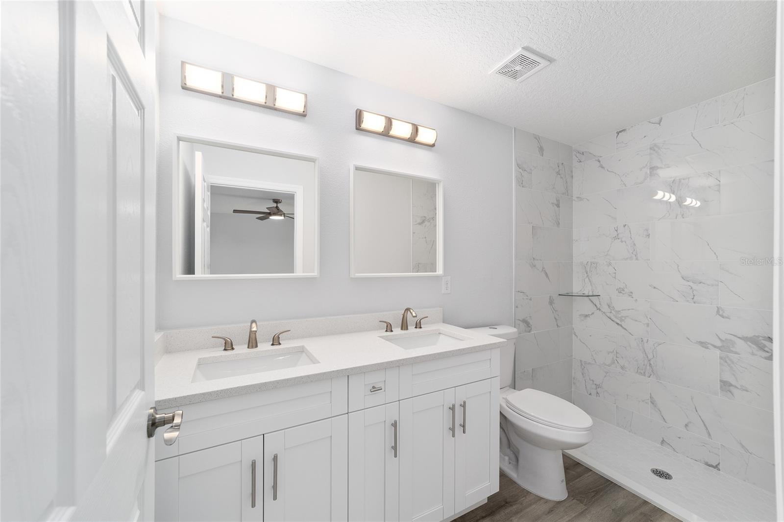 13282 SW 29TH AVENUE RD, OCALA, FL, 34473