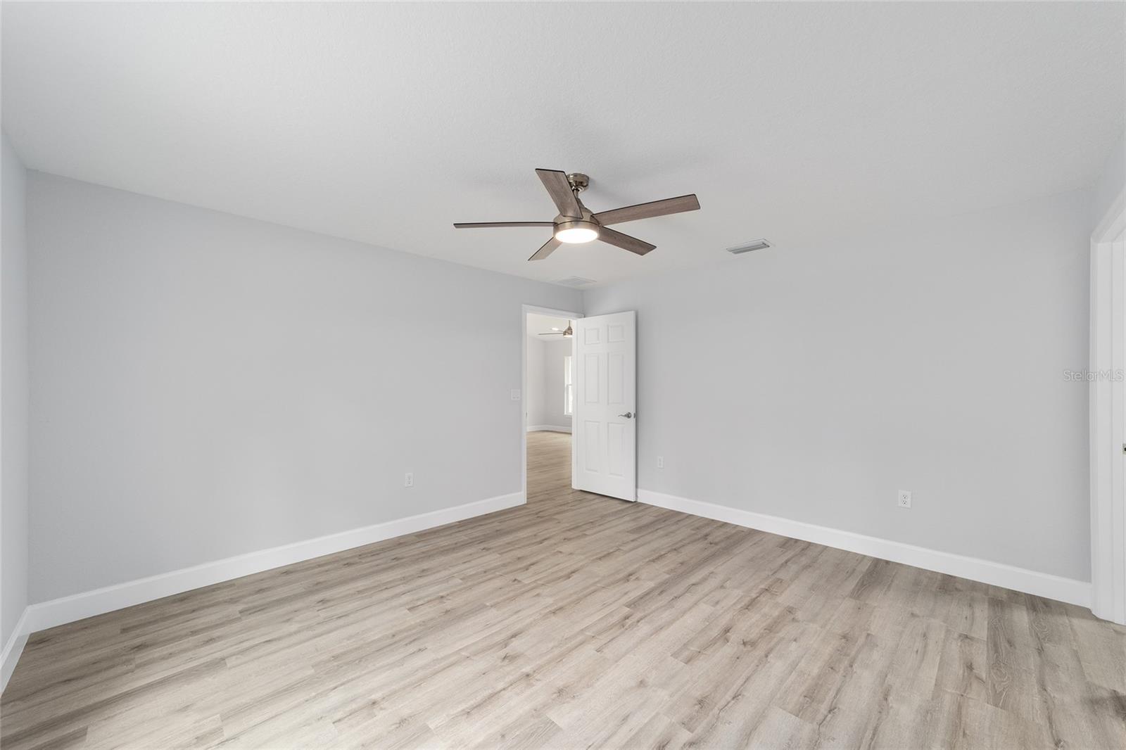 13282 SW 29TH AVENUE RD, OCALA, FL, 34473