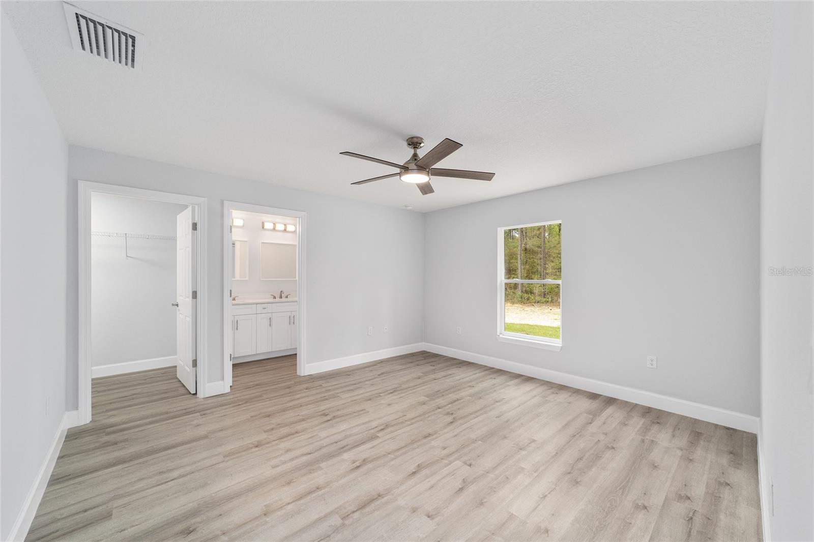 13282 SW 29TH AVENUE RD, OCALA, FL, 34473