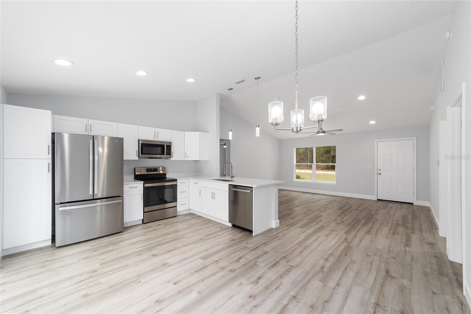 13282 SW 29TH AVENUE RD, OCALA, FL, 34473