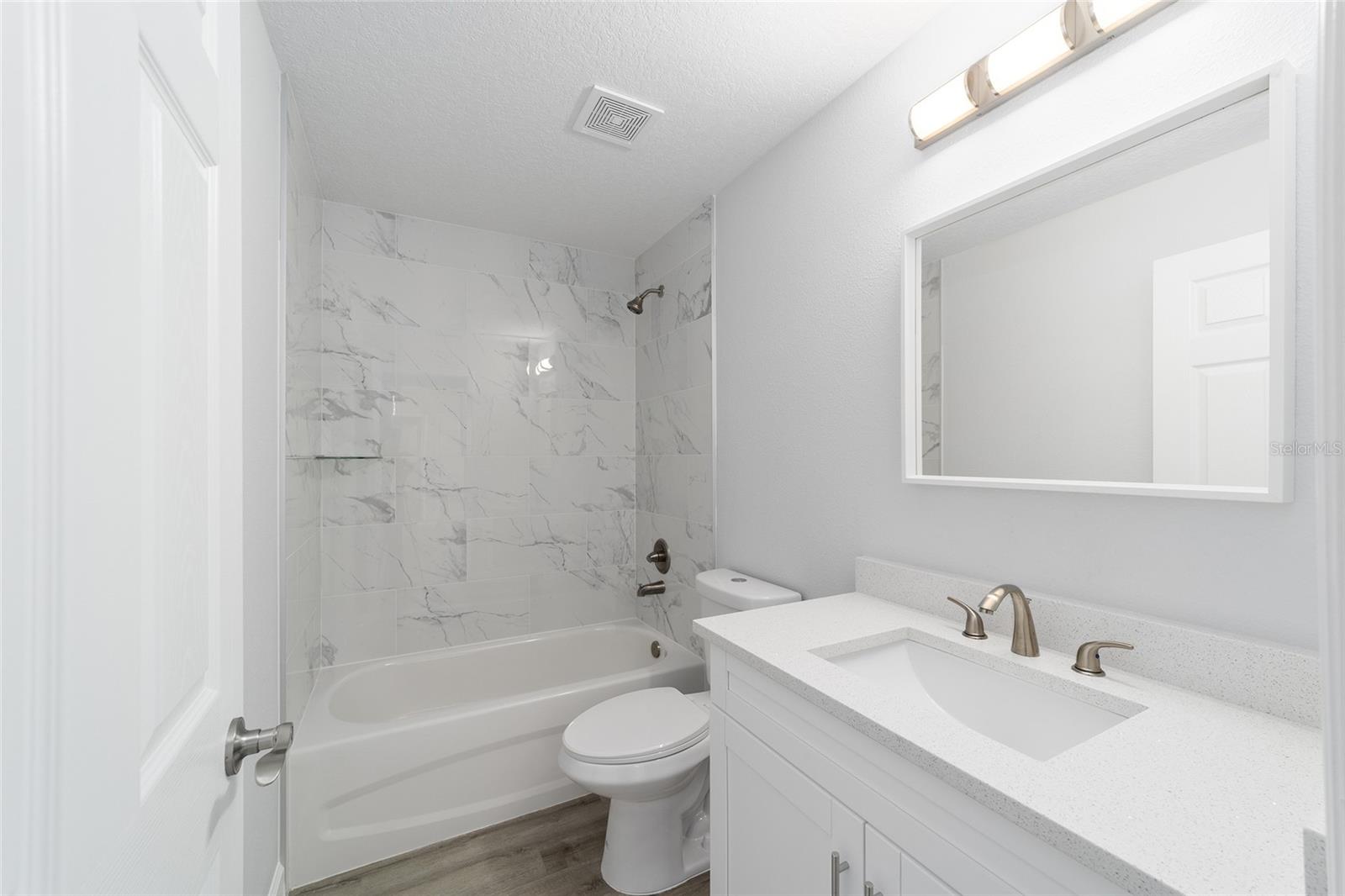 13282 SW 29TH AVENUE RD, OCALA, FL, 34473