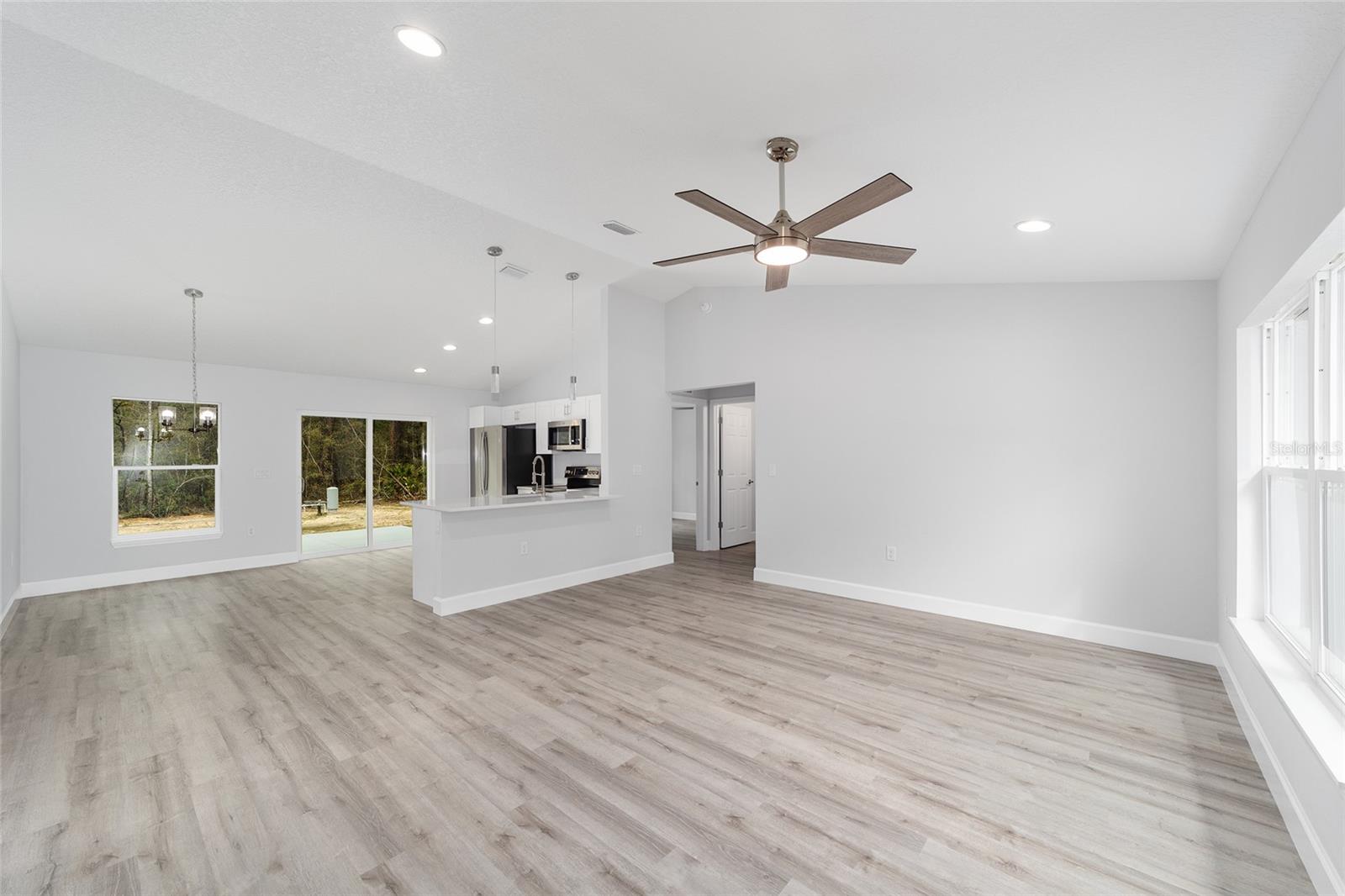 13282 SW 29TH AVENUE RD, OCALA, FL, 34473