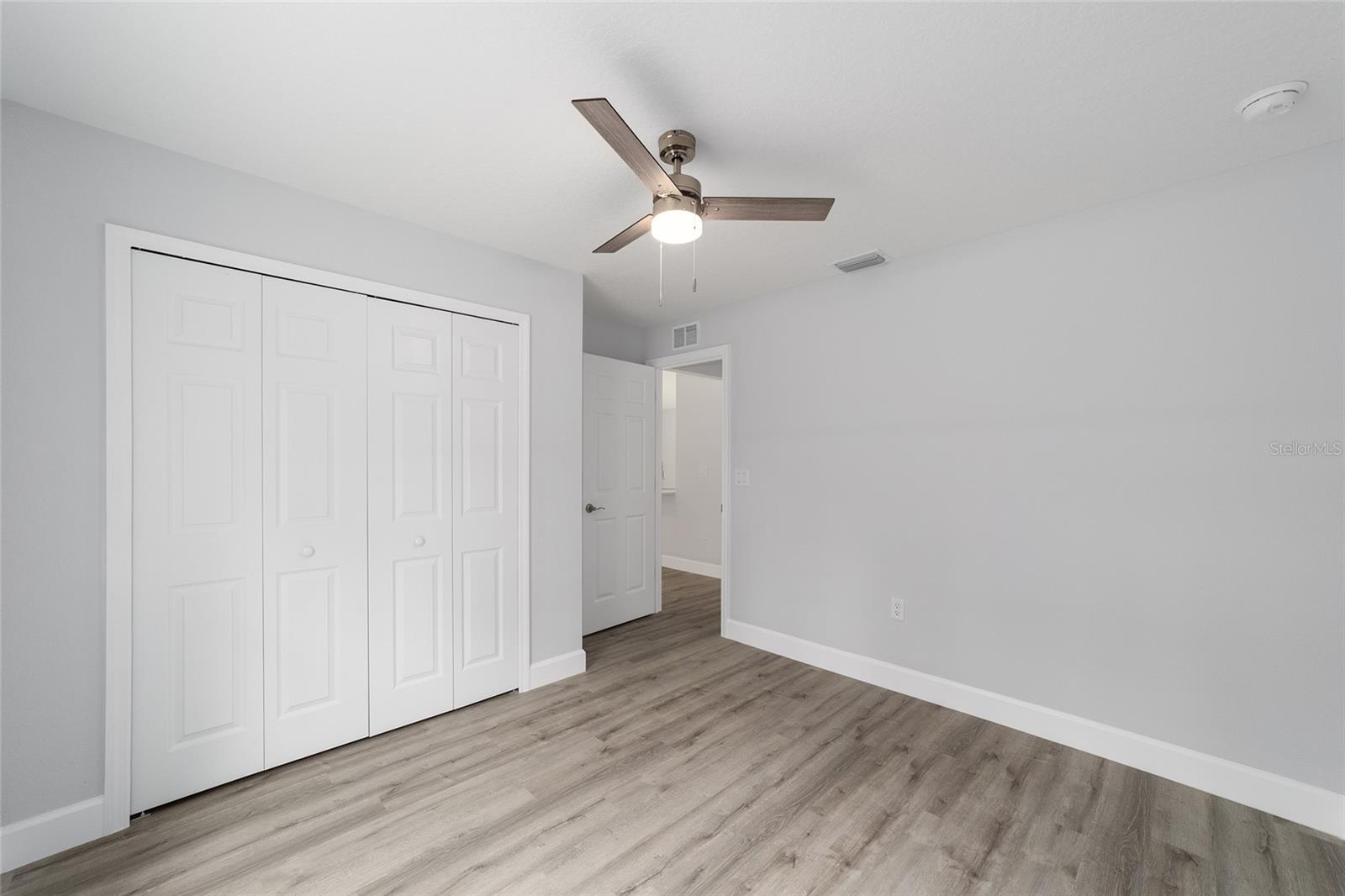 13282 SW 29TH AVENUE RD, OCALA, FL, 34473