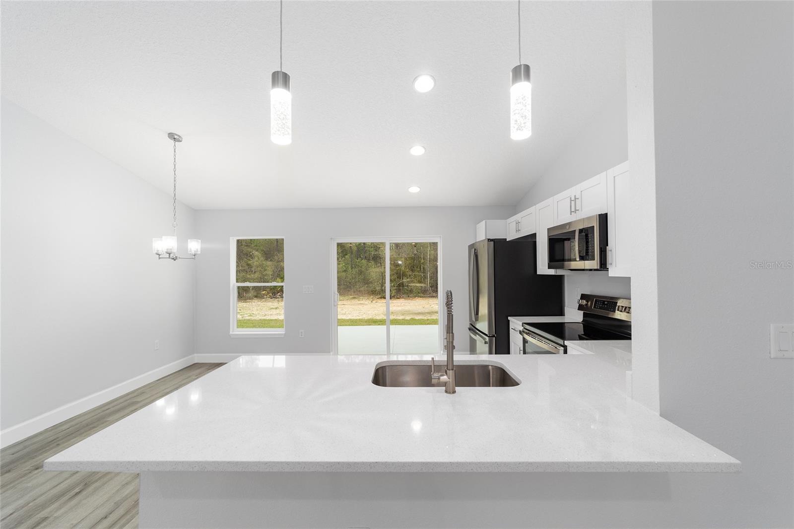 13282 SW 29TH AVENUE RD, OCALA, FL, 34473
