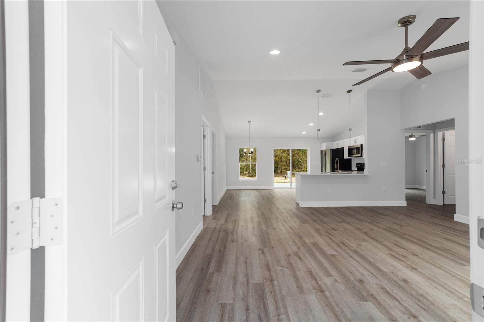 13282 SW 29TH AVENUE RD, OCALA, FL, 34473