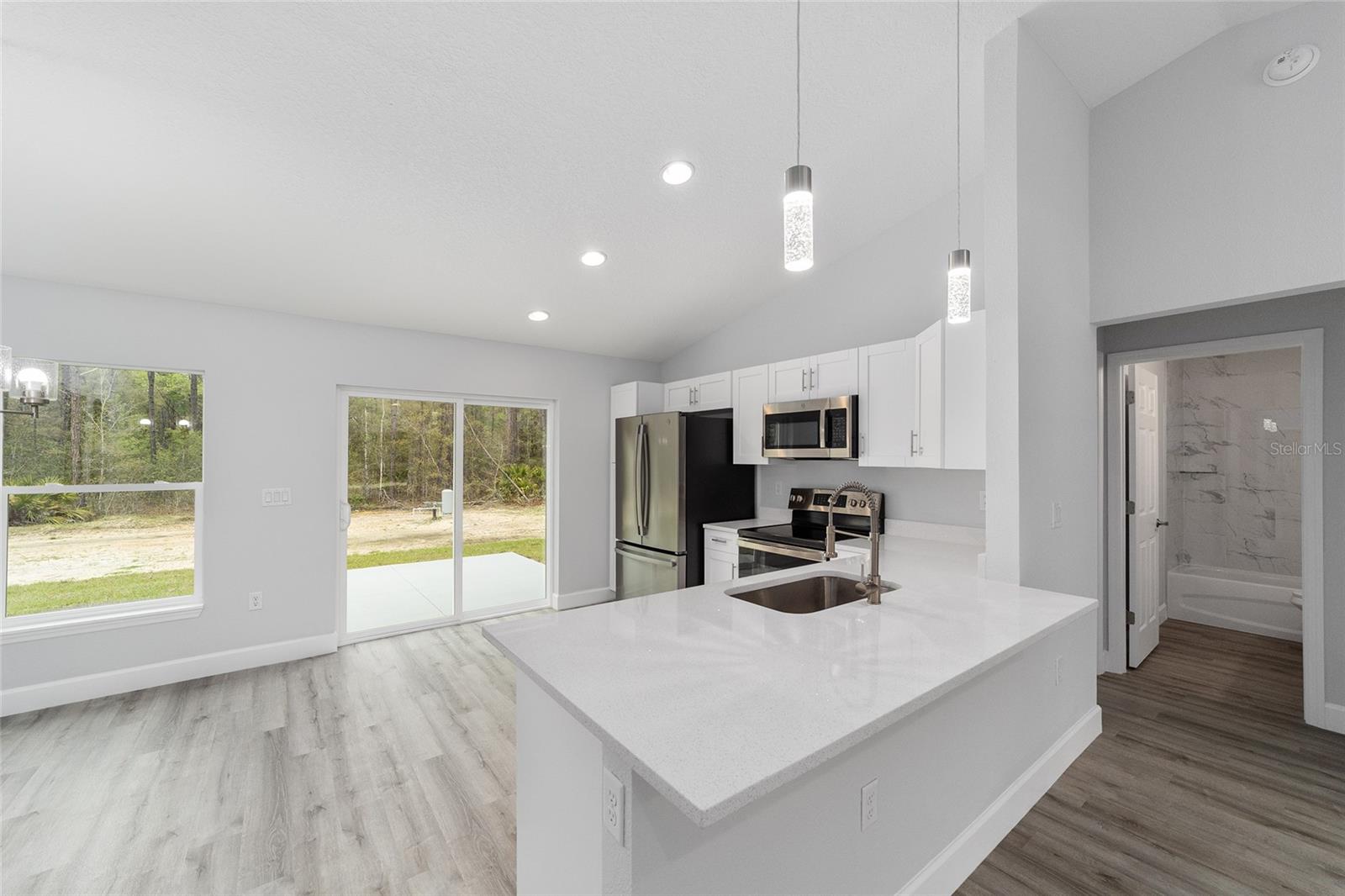 13282 SW 29TH AVENUE RD, OCALA, FL, 34473