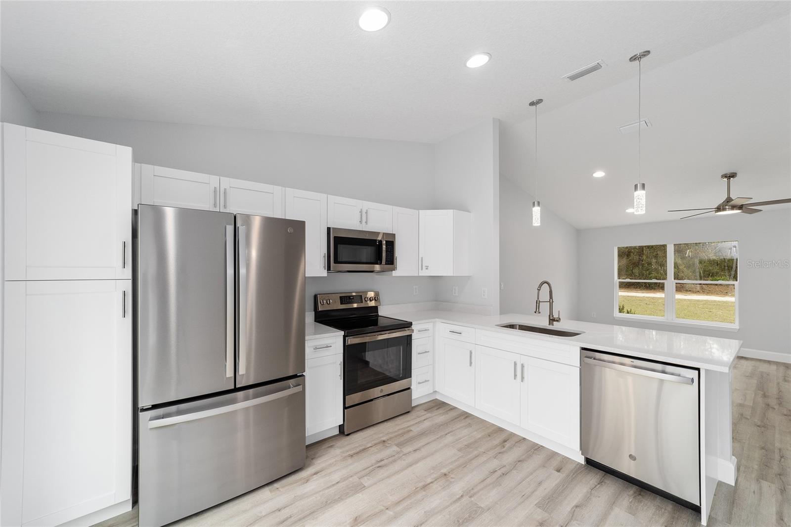 13282 SW 29TH AVENUE RD, OCALA, FL, 34473