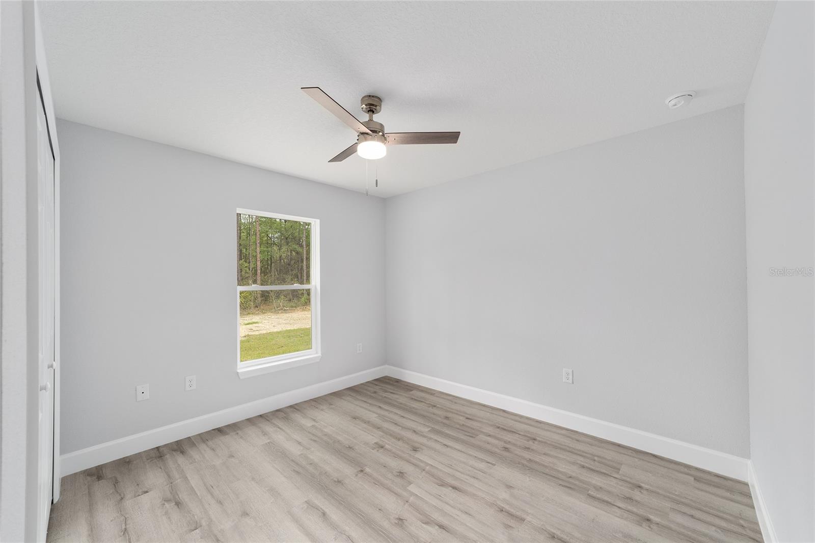 13282 SW 29TH AVENUE RD, OCALA, FL, 34473