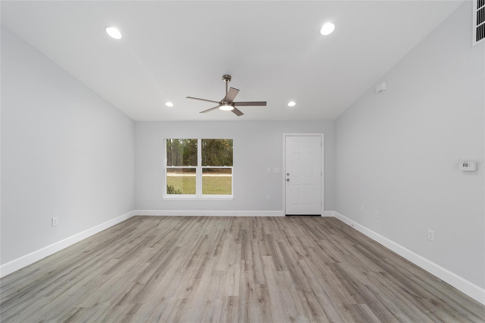 13282 SW 29TH AVENUE RD, OCALA, FL, 34473