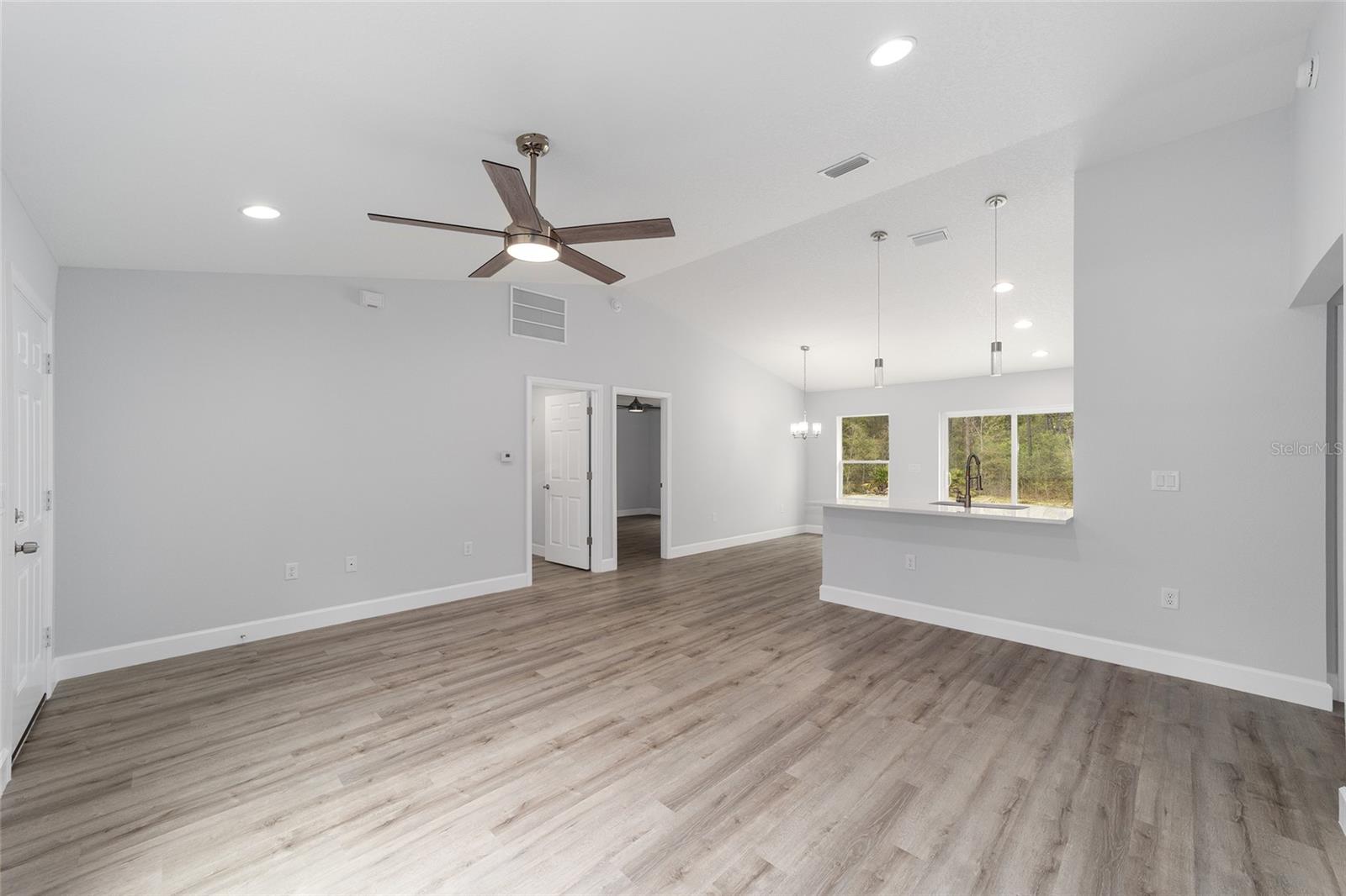 13282 SW 29TH AVENUE RD, OCALA, FL, 34473