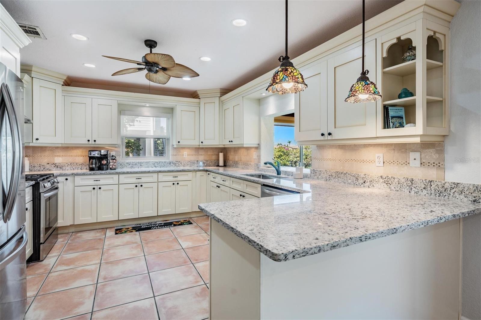 4383 BISCAYNE DR, HERNANDO BEACH, FL, 34607