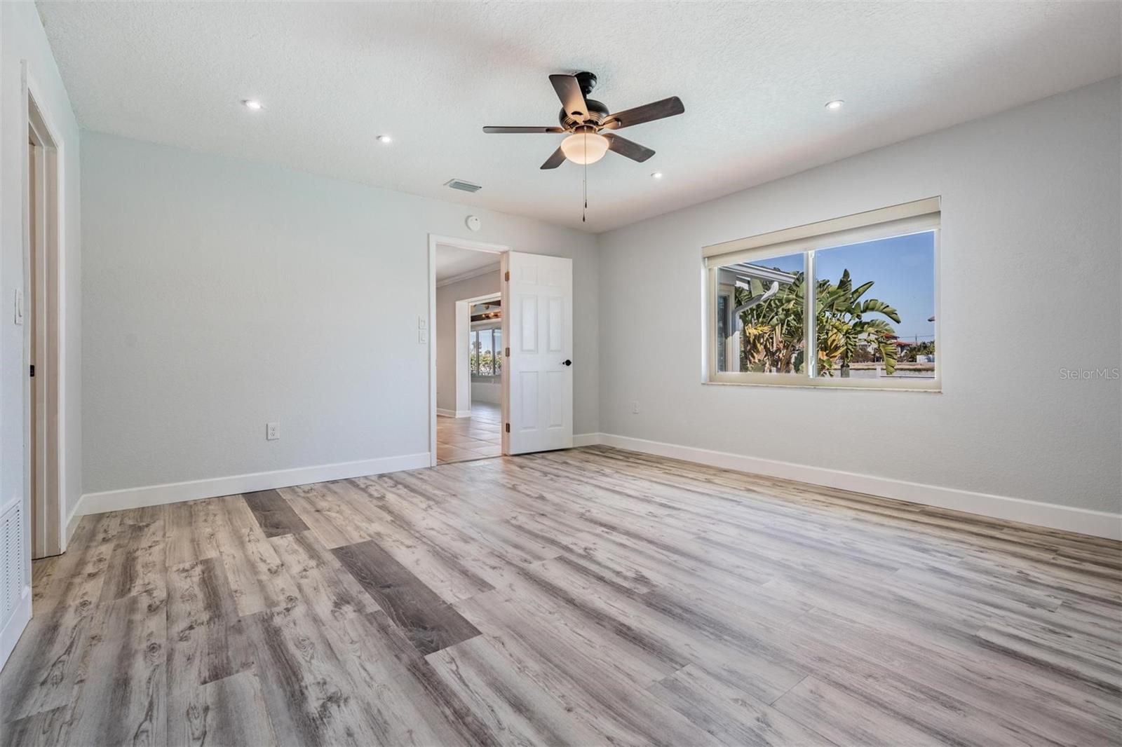 4383 BISCAYNE DR, HERNANDO BEACH, FL, 34607