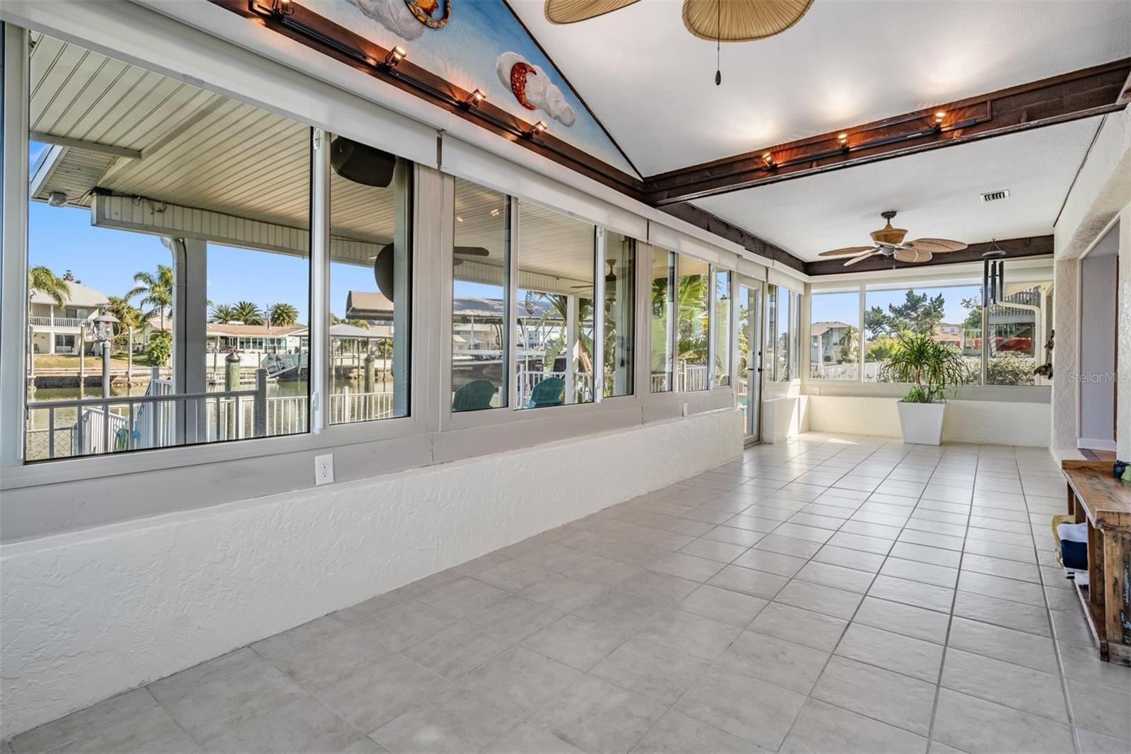 4383 BISCAYNE DR, HERNANDO BEACH, FL, 34607