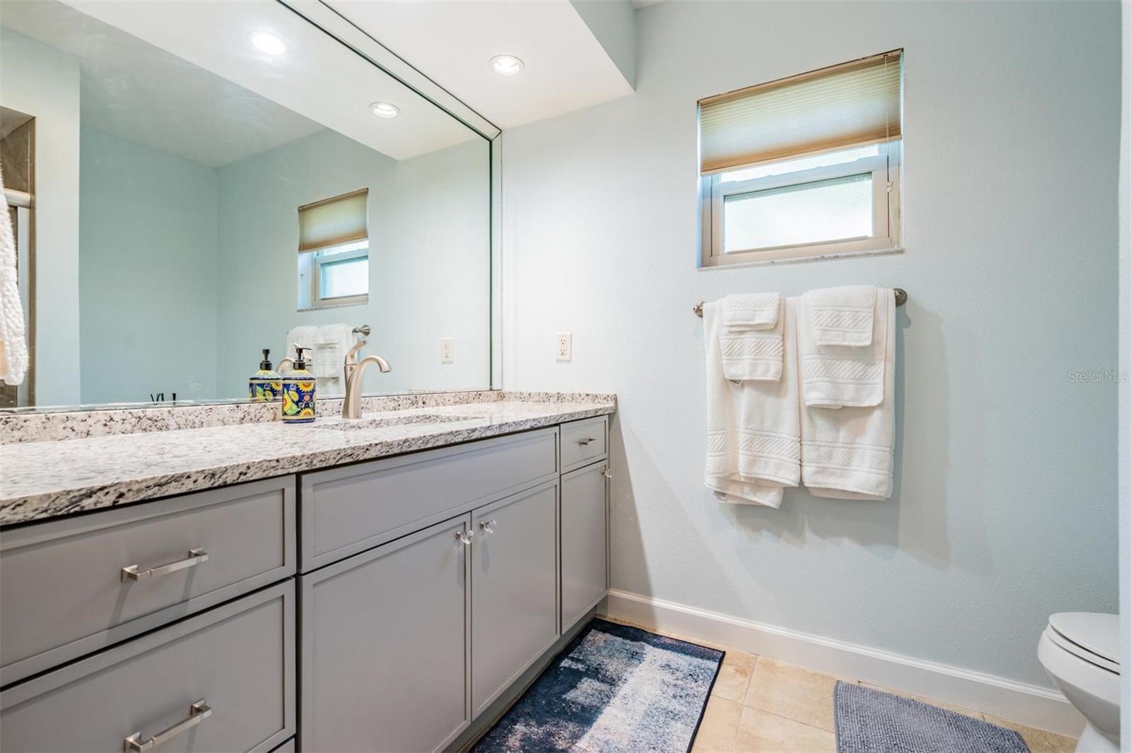 4383 BISCAYNE DR, HERNANDO BEACH, FL, 34607